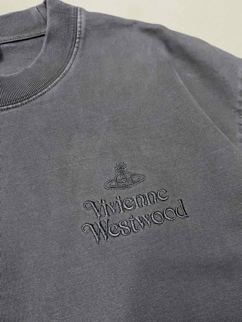 Vivienne Westwood T-Shirts